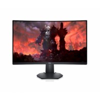 Монитор DELL S2722DGM 27"