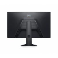 Монитор DELL S2722DGM 27"