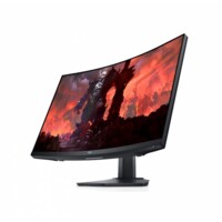 Монитор DELL S2722DGM 27"