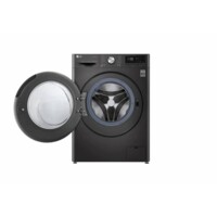 Стиральная машина LG F2V9GW9P 8,5 кг без сушки Серый