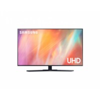 Телевизор Samsung ue65au7500uxce 65” AndroidTV Чёрный