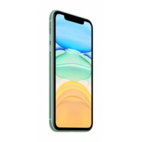 Смартфон Apple iPhone 11 4 GB 64 GB Зелёный