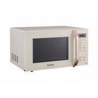 Микроволновая печь Panasonic NN-ST35MKZPE 25 л Бежевый