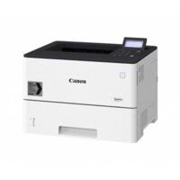 Принтер Canon i-SENSYS LBP325X