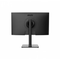 Монитор MSI MD241P 23.8"