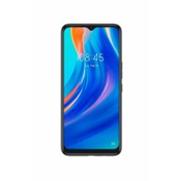 Смартфон Tecno Spark 7 2 GB 32 GB Чёрный