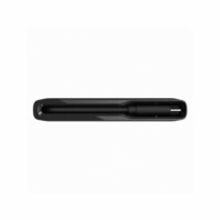 Адаптер Belkin Travel Hub USB 3.0 2 порта, USB-C 2 порта, пассивный без БП, black