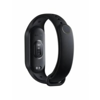 Фитнес-браслет Xiaomi Mi Smart Band 7 (Global Version) Чёрный