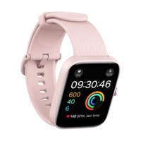 Умные часы Xiaomi Amazfit Bip 3 Розовый