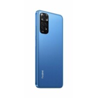 Смартфон Xiaomi Note 11  6 GB 128 GB Twilight Blue