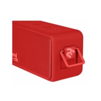 Акустическая система 2E Акустическая система 2E SoundXBlock TWS, MP3, Wireless, Waterproof Red