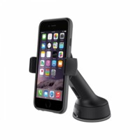 Держатель для телефона Belkin Dash&Window Mount, black