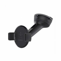 Держатель для телефона Belkin Dash&Window Mount, black