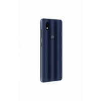 Смартфон ZTE Blade A3 2020 1 GB 32 GB Тёмно-серый