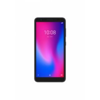 Смартфон ZTE Blade A3 2020 1 GB 32 GB Тёмно-серый