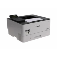 Принтер Canon i-SENSYS LBP226DW