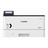 Принтер Canon i-SENSYS LBP226DW