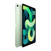 Планшет Apple iPad Air 4 WiFi 2020 64 GB Зелёный