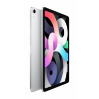 Планшет Apple iPad Air 4 WiFi 2020 256 GB Silver