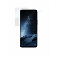 Смартфон Tecno 18 pre 8 GB 256 GB Голубой