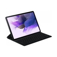 Беспроводной комплект Samsung Tab s7+,s8+ keyboard