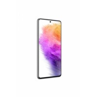 Смартфон Samsung A73 8 GB 256 GB Серый