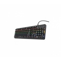 Клавиатура Trust Trust GXT 863 Mazz Mechanical Keyboard