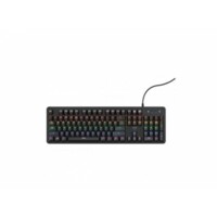 Клавиатура Trust Trust GXT 863 Mazz Mechanical Keyboard