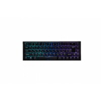 Клавиатура 2E GAMING KG350 RGB 68key USB