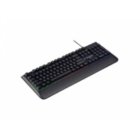 Клавиатура 2E GAMING KG325 LED USB