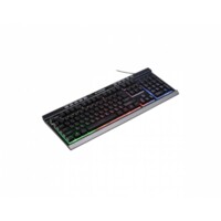 Клавиатура 2E GAMING KG300 LED USB