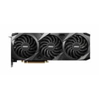 Видеокарта MSI GeForce RTX3070 Ti