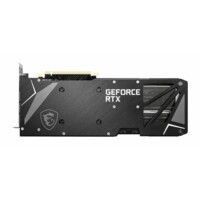 Видеокарта MSI GeForce RTX3070 Ti