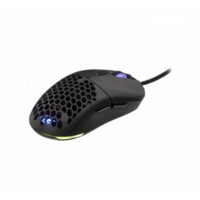 Мышь 2E GAMING HyperDrive Lite Черный