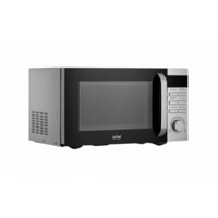 Микроволновая печь Artel Art-23UX97 23 л Серый