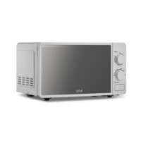 Микроволновая печь Artel  Art-20MX63WHT 20 л Белый