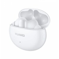 Беспроводные наушники Huawei FreeBuds 4i Белый