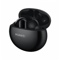 Беспроводные наушники Huawei FreeBuds 4i Чёрный