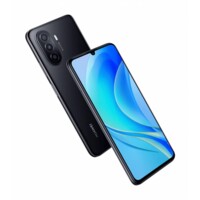 Смартфон Huawei Nova Y70 4 GB 64 GB Чёрный