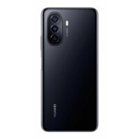 Смартфон Huawei Nova Y70 4 GB 64 GB Чёрный