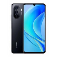 Смартфон Huawei Nova Y70 4 GB 64 GB Чёрный