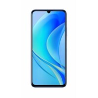 Смартфон Huawei Nova Y70 4 GB 64 GB Синий