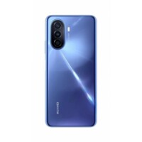 Смартфон Huawei Nova Y70 4 GB 128 GB Синий