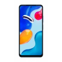 Смартфон Xiaomi Note 11s 8 GB 128 GB Синий