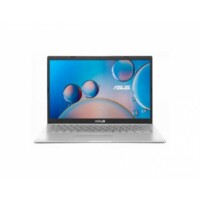 Ноутбук Asus X415 i3-1115G4 DDR4 8 GB SSD 256 GB 14” Intel UHD Graphics Серебристый