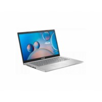 Ноутбук Asus X415 i3-1115G4 DDR4 8 GB SSD 256 GB 14” Intel UHD Graphics Серебристый