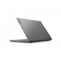 Ноутбук Lenovo Lenovo V15 IIL i3-1005G1 DDR4 4 GB HDD 1 TB 15.6” Integrated Intel UHD Graphics Серый