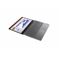 Ноутбук Lenovo Lenovo V15 IIL i3-1005G1 DDR4 4 GB HDD 1 TB 15.6” Integrated Intel UHD Graphics Серый