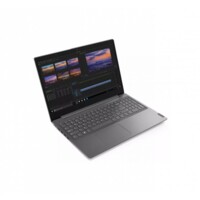 Ноутбук Lenovo Lenovo V15 IIL i3-1005G1 DDR4 4 GB HDD 1 TB 15.6” Integrated Intel UHD Graphics Серый