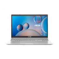 Ноутбук Asus X515 i3-1115G4 DDR4 8 GB SSD 256 GB 15.6” Intel UHD Graphics Серый